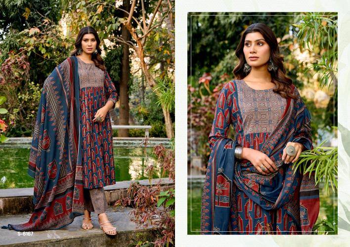 Subhash devyani Kurti suppliers in Kolkata