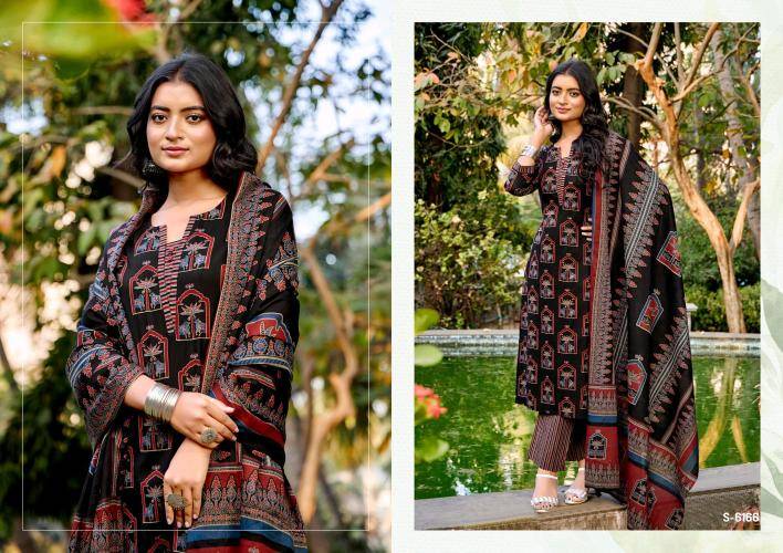 Subhash devyani Kurti suppliers in Kolkata