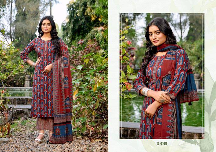 Subhash devyani Kurti suppliers in Kolkata