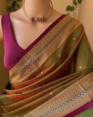 Malhar princess-vol-6 Saree wholesale market in Mumbai