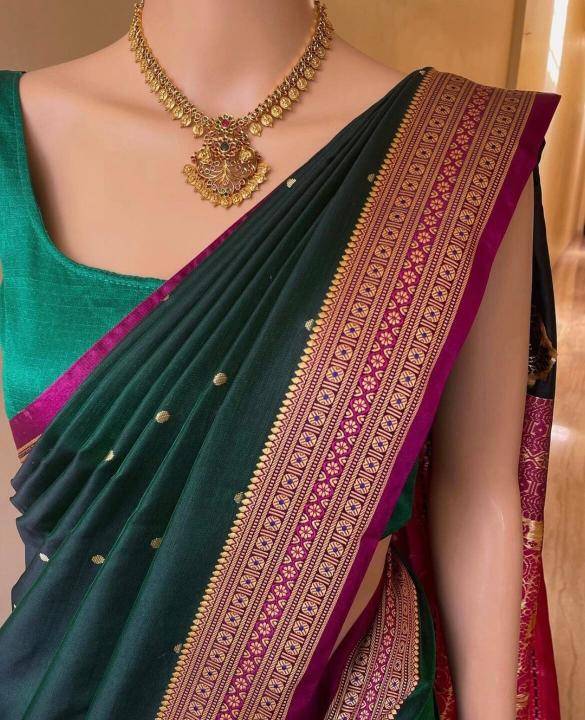 Malhar princess-vol-6 Saree wholesale market in Mumbai