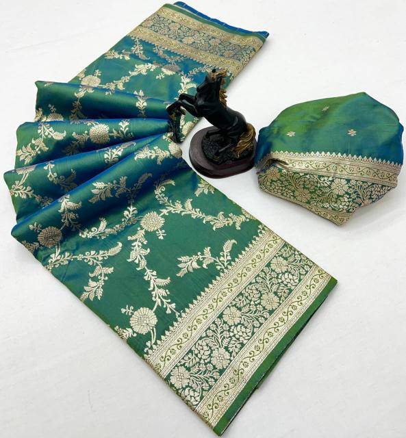 Malhar nisha-vol-5 Wholesale saree suppliers in Mumbai