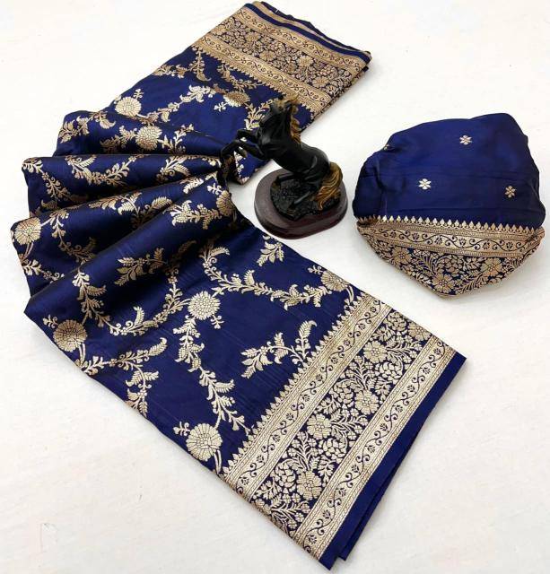 Malhar nisha-vol-5 Wholesale saree suppliers in Mumbai