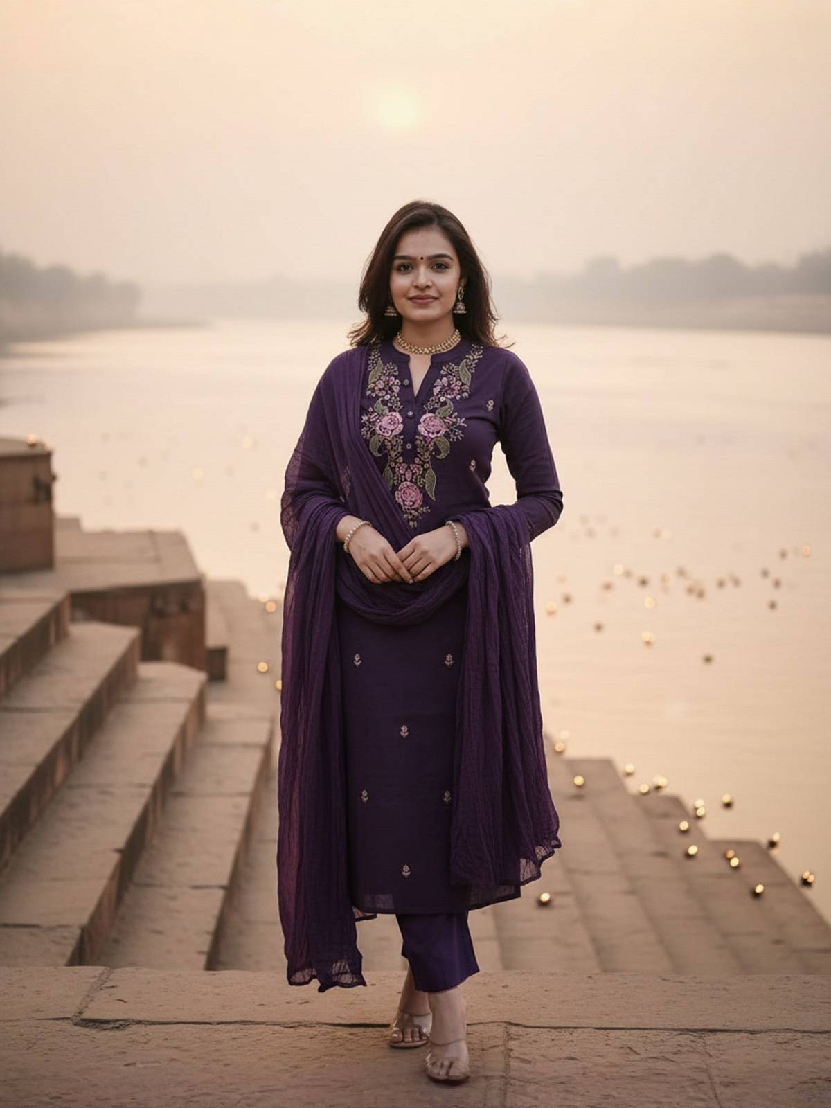 Navya Kurti 194 Kurti dealers in Ahmedabad