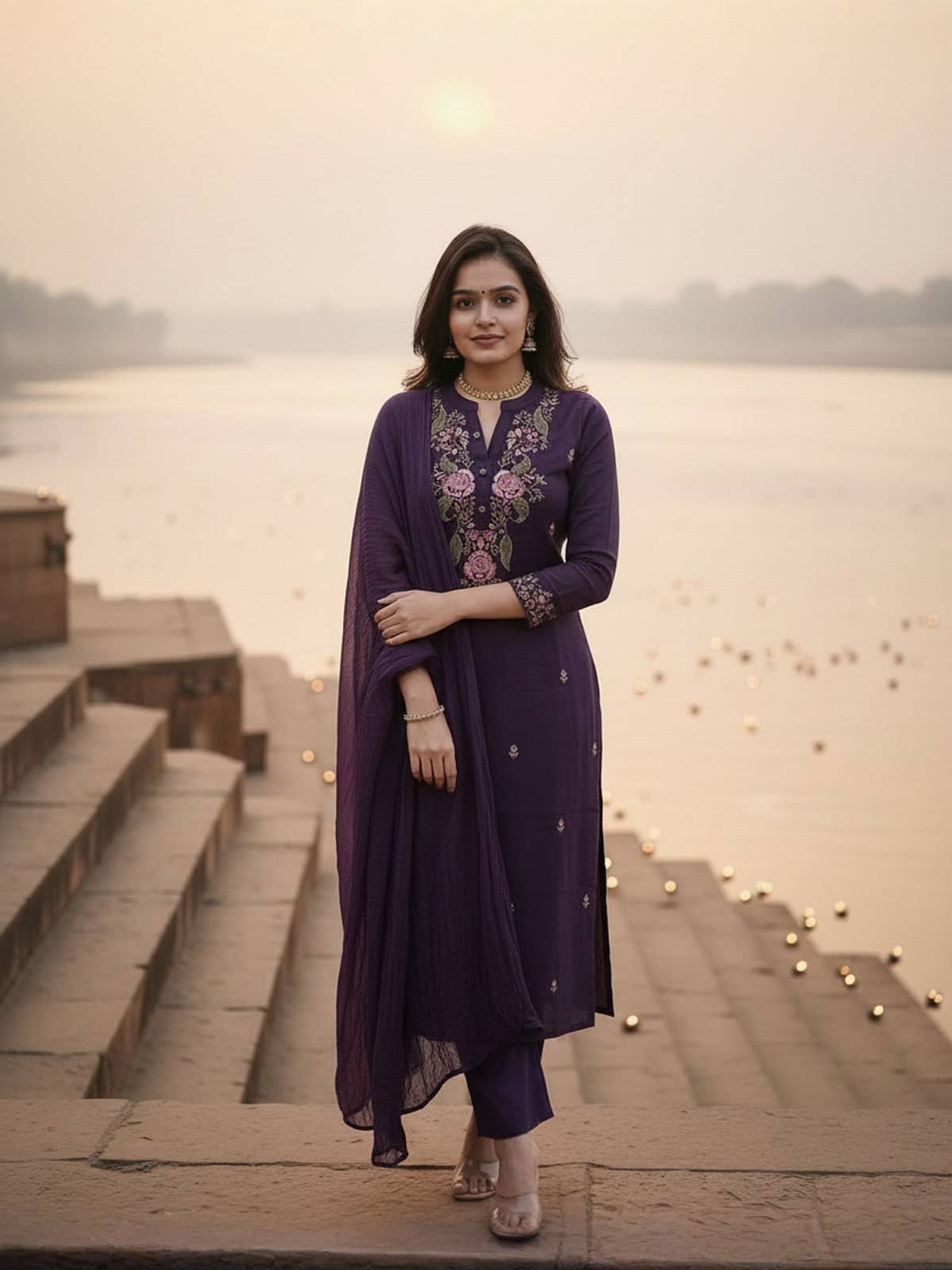 Navya Kurti 194 Kurti dealers in Ahmedabad