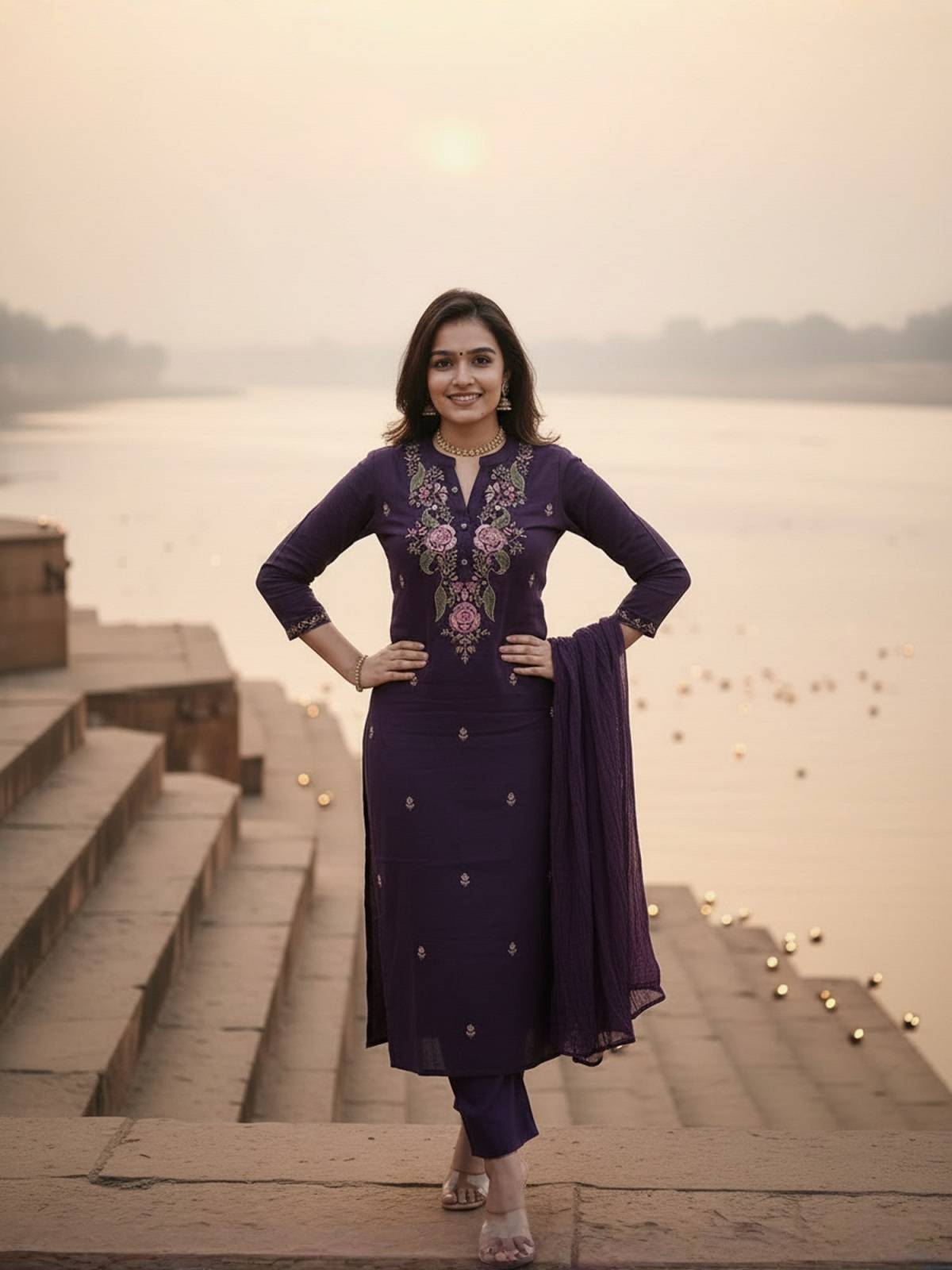 Navya Kurti 194 Kurti dealers in Ahmedabad