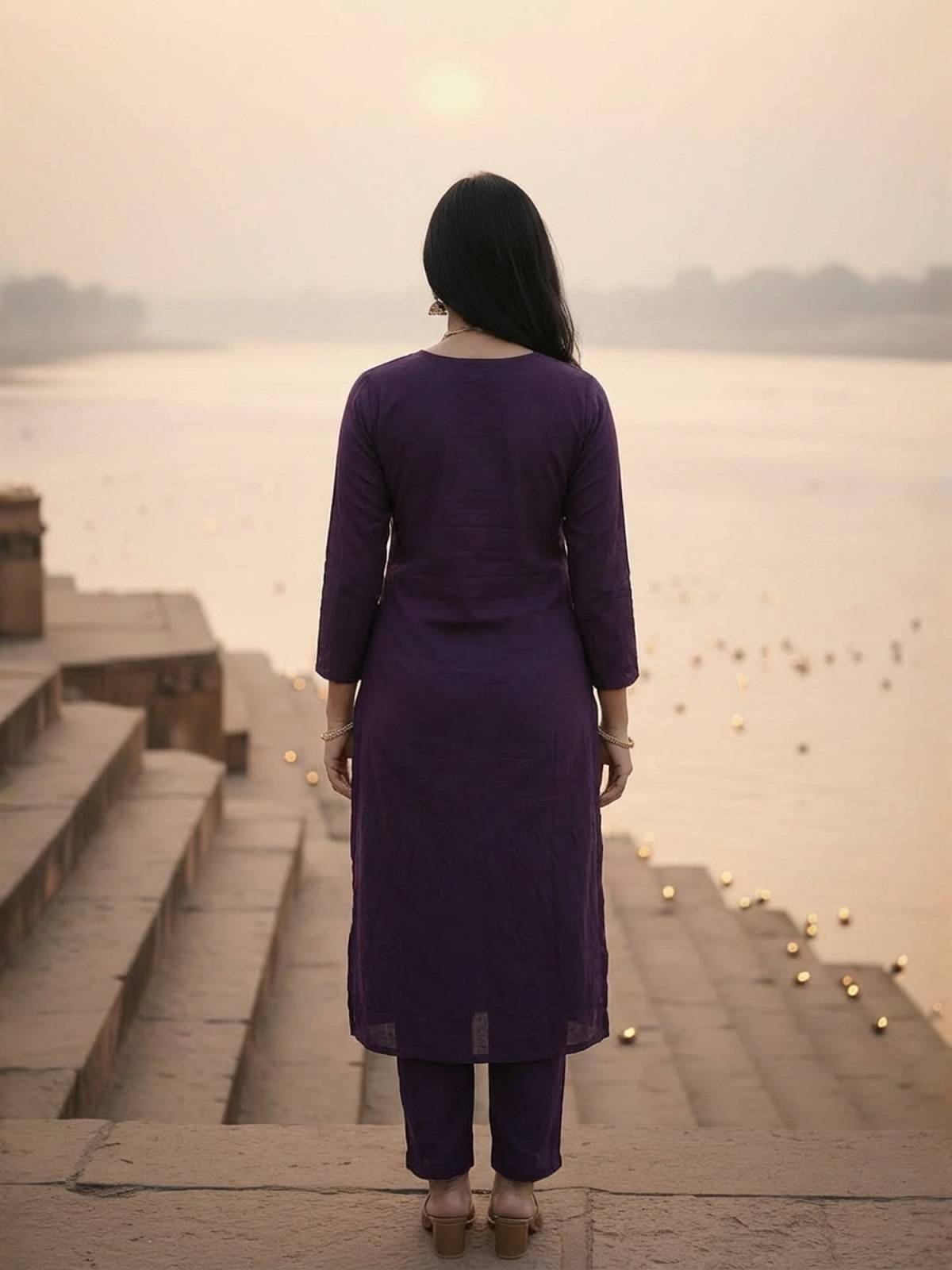 Navya Kurti 194 Kurti dealers in Ahmedabad