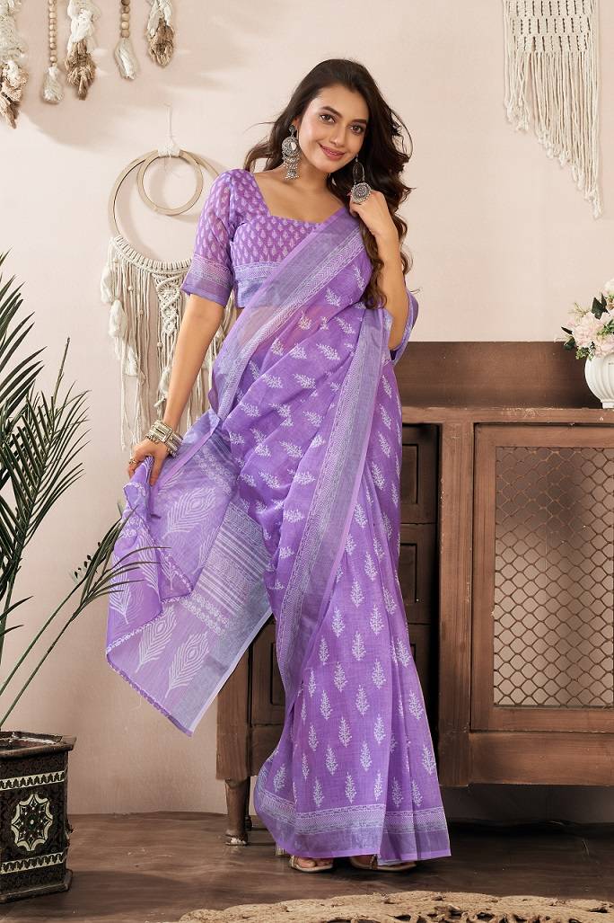 Meera 328 Ready To Wear Saree suppliers in Ahmedabad