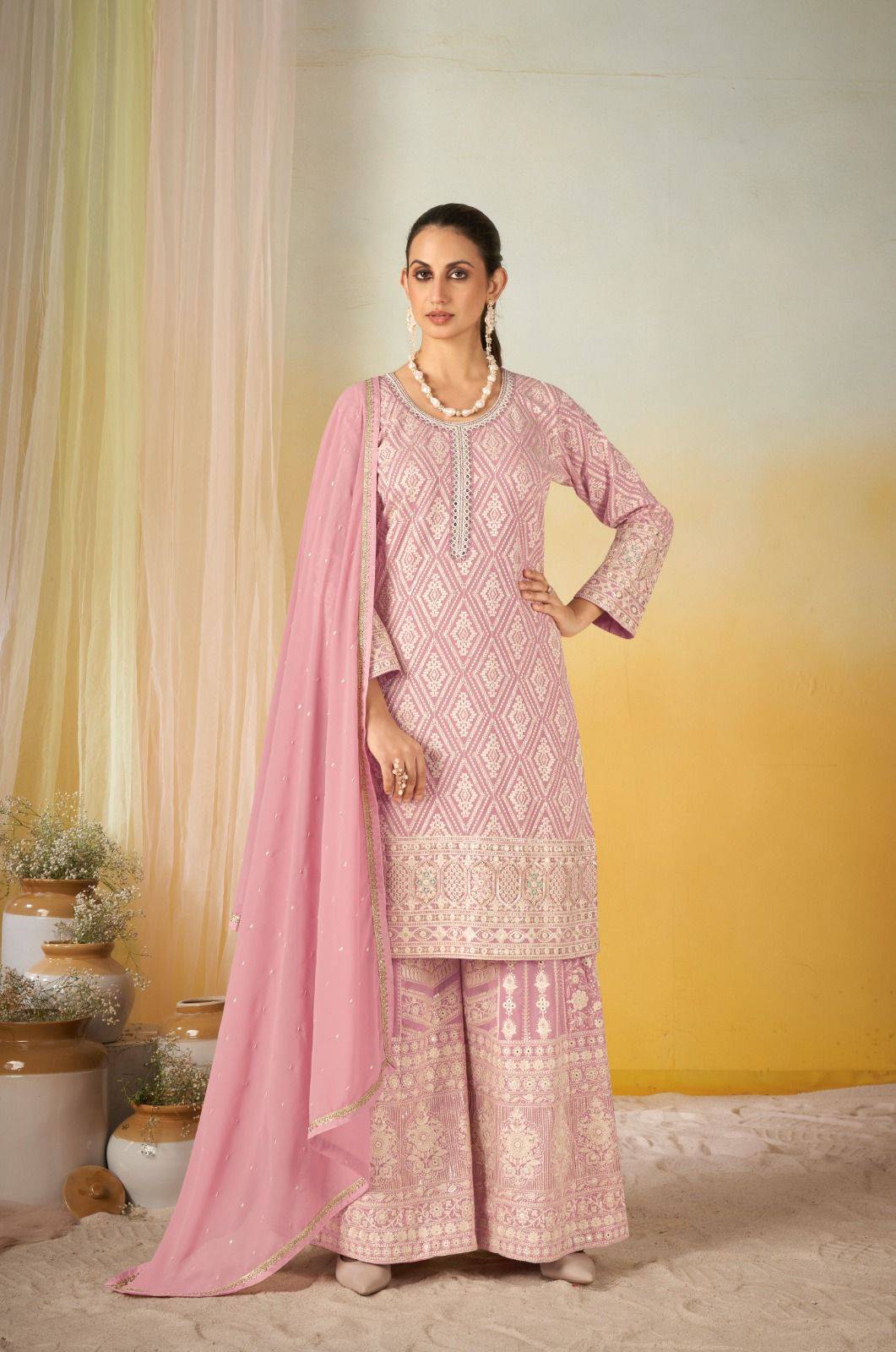 Gulkayra Mastani Salwar Kameez wholesale suppliers