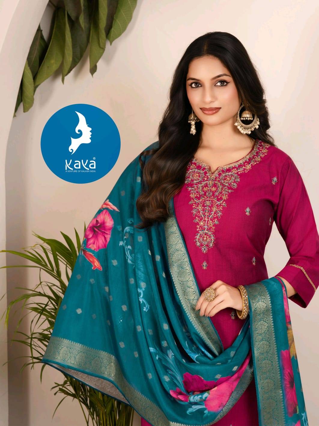 Kaya Majito Wholesale kurti manufacturers in Hyderabad
