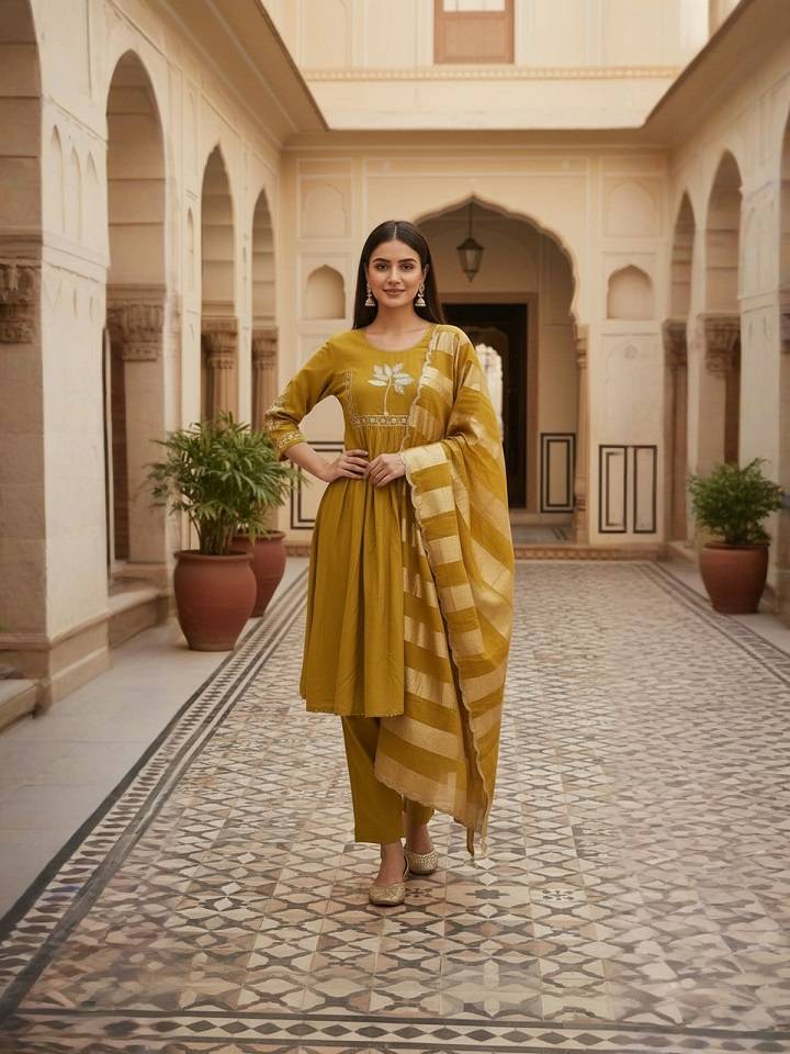 Navya Kurti 195 Kurti wholesalers in Hyderabad