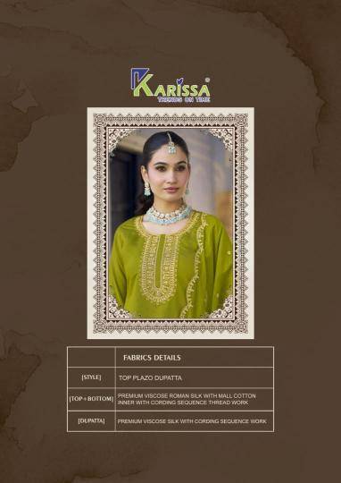 Karissa garima Affordable Kurti suppliers in kolkata