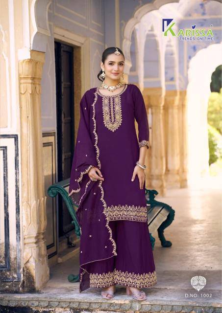 Karissa garima Affordable Kurti suppliers in kolkata