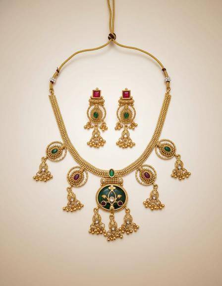 Copper brass jewellery gold Set 25 Wholesale artificial bangles market in Delhi