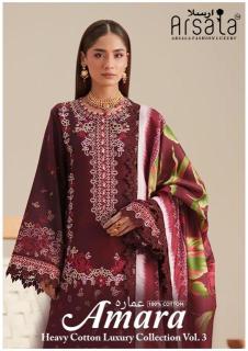 Welcome to vastralife catalogs - wholesale export