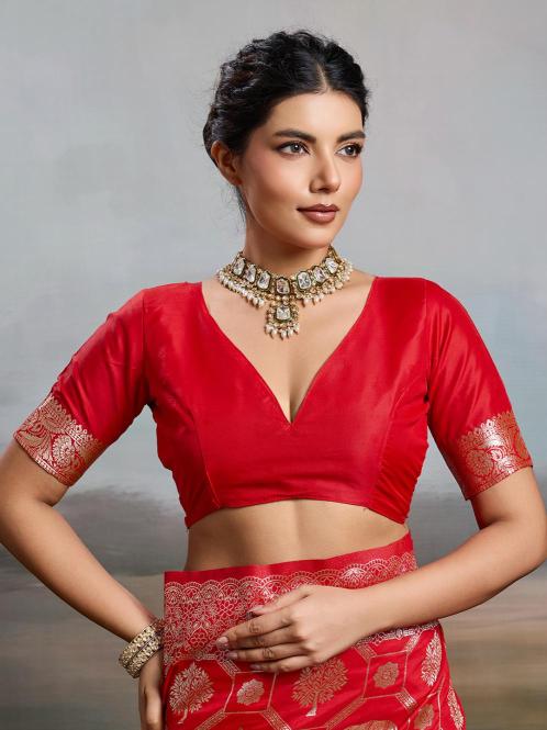 RAJWADA SILK VOL 2 by SHREE SHYAM FASHION fancy designer Soft SILK BLEND fabric saree wholesale with Fancy latkan