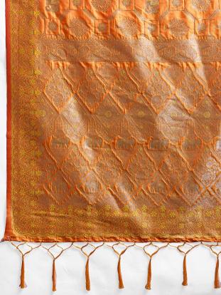 RAJWADA SILK VOL 2 by SHREE SHYAM FASHION fancy designer Soft SILK BLEND fabric saree wholesale with Fancy latkan