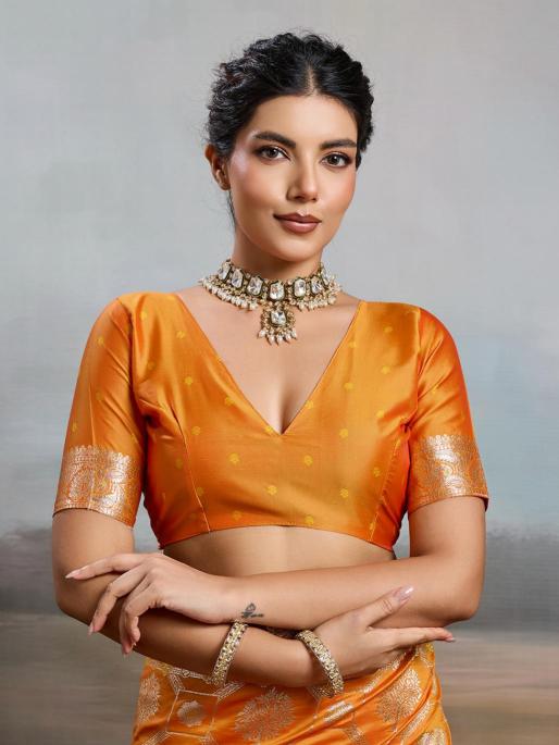 RAJWADA SILK VOL 2 by SHREE SHYAM FASHION fancy designer Soft SILK BLEND fabric saree wholesale with Fancy latkan