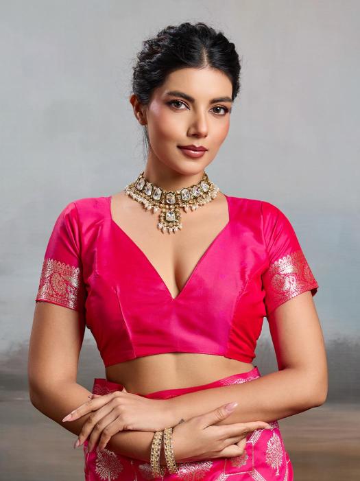RAJWADA SILK VOL 2 by SHREE SHYAM FASHION fancy designer Soft SILK BLEND fabric saree wholesale with Fancy latkan