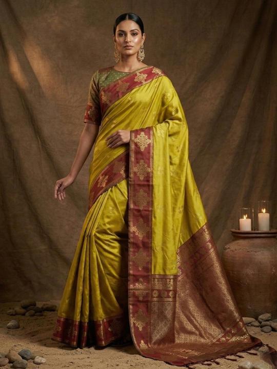 MEERA SILK by SHREE SHYAM FASHION fancy designer Soft Silk fabric WEDDING WEAR saree wholesale with Fancy latkan