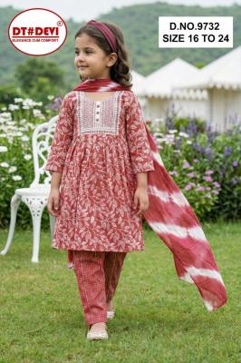 Dt Devi Jul vol 2 9732 Kids fashion market in Pune