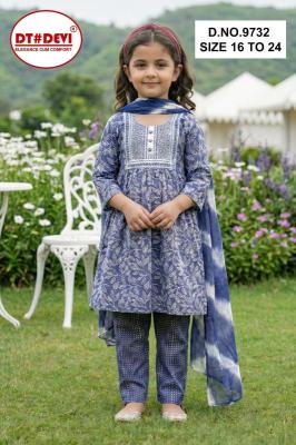 Dt Devi Jul vol 2 9732 Kids fashion market in Pune