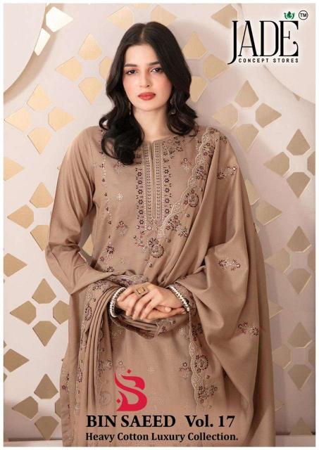 product on Wholesale Export