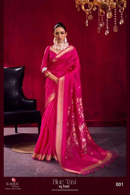 product on Wholesale Export