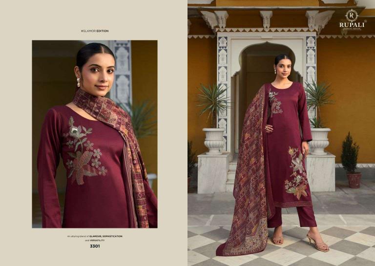 product on Wholesale Export