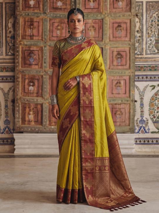 MEERA SILK VOL 2 by SHREE SHYAM FASHION fancy designer Soft Silk fabric WEDDING WEAR saree wholesale with Fancy latkan