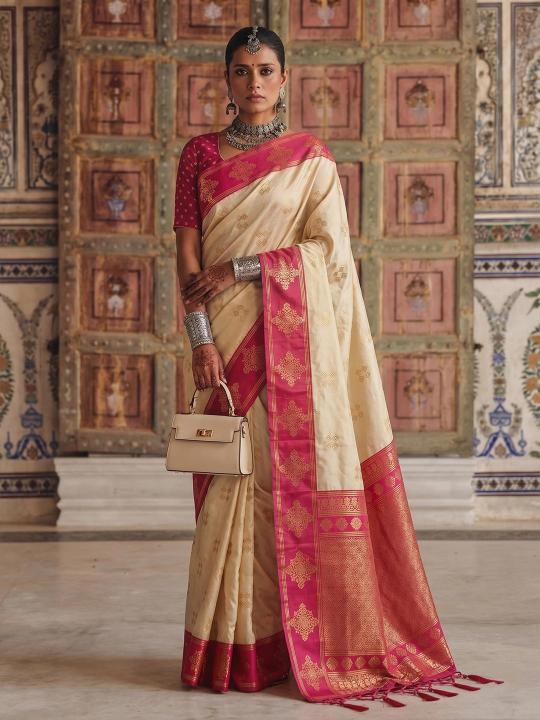 MEERA SILK VOL 2 by SHREE SHYAM FASHION fancy designer Soft Silk fabric WEDDING WEAR saree wholesale with Fancy latkan