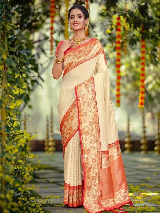 AFREEN VOl 2 by SHREE SHYAM FASHION fancy designer Silk fabric saree wholesale with Fancy latkan WITH HEAVY PALLU SAREE